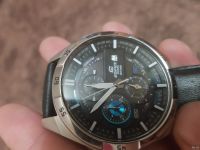 Лот: 13207423. Фото: 5. Casio