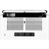 Лот: 15843257. Фото: 2. Сканер HP ScanJet Pro 3000 S3. Принтеры, сканеры, МФУ