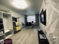Лот: 19032409. Фото: 2. Продажа Квартира Шира, Орловская... Продажа