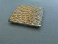 Лот: 6247609. Фото: 3. AMD Athlon II X220 2.8 ГГц AM3... Компьютеры, оргтехника, канцтовары