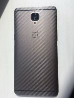 Лот: 9853597. Фото: 2. Oneplus 3T (3010). Смартфоны, связь, навигация