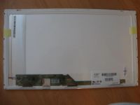 Лот: 3267046. Фото: 3. матрица для ноутбука 15.6" LP156WH4... Компьютеры, оргтехника, канцтовары