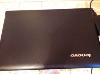 Лот: 7344968. Фото: 2. Ноутбук Lenovo G575. Компьютеры, ноутбуки, планшеты
