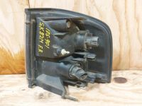 Лот: 18921337. Фото: 5. Габарит Mazda Bongo SK82M F8 2003...