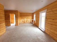 Лот: 25296584. Фото: 4. 3-комн. дом , посёлок городского... Красноярск