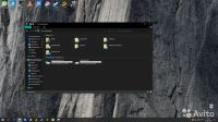 Лот: 16064332. Фото: 6. Пк AM3+ 4GB озу 1700GB HDD