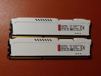 Лот: 14776202. Фото: 4. Комплект i5 4690K + Gigabyte Z87X-UD3H... Красноярск