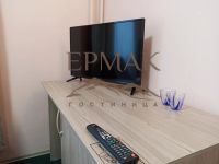 Лот: 15133793. Фото: 5. 1-к апартаменты, 3 спальных места...