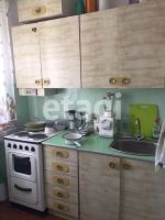 Лот: 25293527. Фото: 8. 3-комн. квартира , Красноярск...