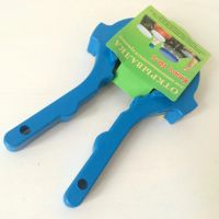 Лот: 5514482. Фото: 7. 🍆 Ключ для открывания винтовых...