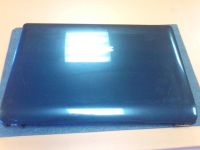 Лот: 9876044. Фото: 2. Корпус для ноутбука Asus a42 a42j... Комплектующие