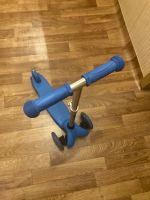 Лот: 21378903. Фото: 7. Самокат