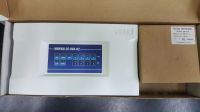 Лот: 17389209. Фото: 2. Мираж-GE-RX4-02 ГТС и GSM пультовая... Спецодежда, СИЗ, пожарное оборудование