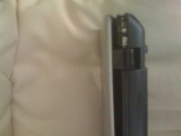 Лот: 3164789. Фото: 6. торгуется 15.6`` Acer Aspire 5741G