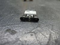 Лот: 11258883. Фото: 2. Лоток сим-карты Nokia Lumia 925. Запчасти, оборудование