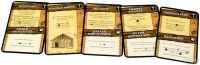 Лот: 13458938. Фото: 11. Настольная игра Робинзон Крузо...