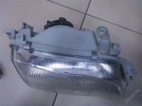 Лот: 2515949. Фото: 2. Фара правая передняя Toyota CORONA... Автозапчасти