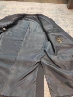 Лот: 20010993. Фото: 2. Мужской пиджак черный. Женская одежда