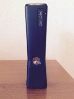 Лот: 6284430. Фото: 2. Xbox 360 slim FREeBOOT !!! Играть... Игровые приставки, консоли, видеоигры