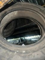 Лот: 24894907. Фото: 3. (1шт)195-60-15 Michelin X-ice... Авто, мото, водный транспорт