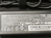 Лот: 22176075. Фото: 4. Зарядное устройство Acer PA-1450-26... Красноярск