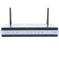 Лот: 18614257. Фото: 4. Wi-Fi роутер D-link DIR-615. Красноярск