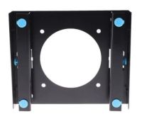 Лот: 17840241. Фото: 3. Переходник для установки HDD 3... Компьютеры, оргтехника, канцтовары