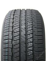 Лот: 5571354. Фото: 2. Автошины новые 235/60R16 100T... Шины, Диски