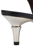 Лот: 24682606. Фото: 6. Слингбэки EKONIKA PREMIUM