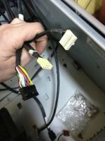 Лот: 2788305. Фото: 10. Корпус xw8600 + Блок питания HP...