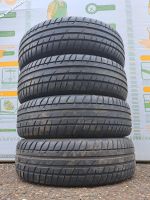 Лот: 25349974. Фото: 4. Комплект Оригинальных Литых дисков... Красноярск