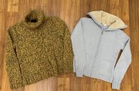 Лот: 24567059. Фото: 6. Женские вещи пакетом 40-44 р