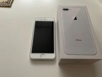 Лот: 17577388. Фото: 3. iPhone 8 Plus 256 gb silver. Красноярск