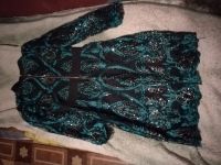 Лот: 24792316. Фото: 3. Праздничное платье(размер 42-44... Одежда, обувь, галантерея