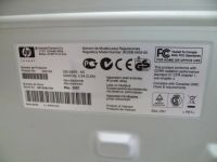 Лот: 12671283. Фото: 4. Лазерный принтер HP LaserJet 1022... Красноярск