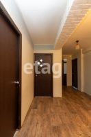 Лот: 25293285. Фото: 11. 3-комн. квартира , Красноярск...