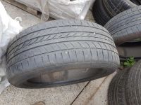 Лот: 7993869. Фото: 2. 275 45 r21 Goodyear Eagle F1. Шины, Диски