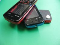 Лот: 7655746. Фото: 3. корпус Nokia 5220 100% ORIG. Смартфоны, связь, навигация