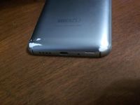 Лот: 6659258. Фото: 3. Meizu mx4 pro 32gb 3gb Оперативка... Красноярск