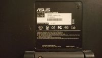 Лот: 10708765. Фото: 3. ASUS VM191s с Динамиками. Компьютеры, оргтехника, канцтовары