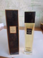 Лот: 2859963. Фото: 2. Coco Eau de Parfum от Chanel 100мл... Парфюмерия