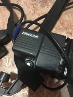 Лот: 15246304. Фото: 2. Накамерный свет Logocam. Аксессуары, расходные материалы