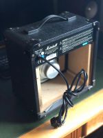 Лот: 11930776. Фото: 4. Marshall MG10CD Combo Amp. Красноярск