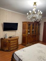 Лот: 21041462. Фото: 10. Красноярск Советский Алексеева...