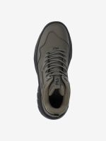 Лот: 25549348. Фото: 6. Кроссовки утепленные мужские FILA...