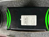 Лот: 25792976. Фото: 2. Продам рулевые наконечники. Автозапчасти