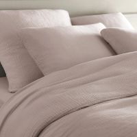 Лот: 24136994. Фото: 3. Пододеяльник LaRedoute. Домашний быт