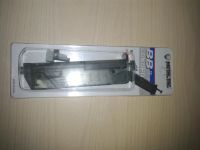 Лот: 8989345. Фото: 2. Заряжалка для страйкбольного оружия. Военно-спортивные игры