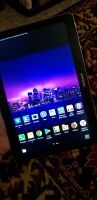 Лот: 11876832. Фото: 3. Планшет Samsung Not 10.1. Компьютеры, оргтехника, канцтовары