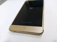 Лот: 13114769. Фото: 2. Xiaomi redmi note 3 2/16гб. Смартфоны, связь, навигация
